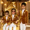 muhammadshahib786