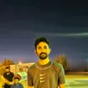 alone.mano.rajpoot