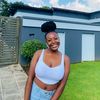 lusanda.ndlovu500