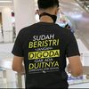 PRT STORE