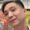 trung88481