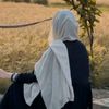 arifgujj4
