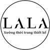 Lala - Thời trang thiết kế