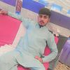 umairsendhu41