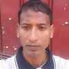 user74gkzz7z8r