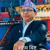 shyambista544