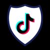 securitytiktok57