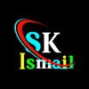 @B2k ismail serker