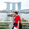 andy.anh85