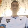 surya.dardiri