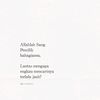 mira.rianda