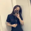 mini_523_