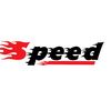 speedsewing