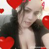 jessica.mckinney0