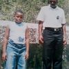 tshediso.hlalele