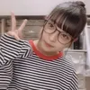 ria.minamin8