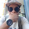 samueljohannis4