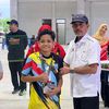 qayyum0929