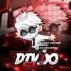 divopratama009