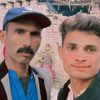 itsmplovelyjaanmpk