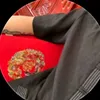 phan_trong_duongg