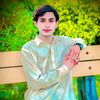 shanbali01