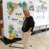 ratihraffael7