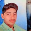 abidbilalagg