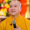 Chùa Pháp Bảo