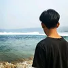 fadildpmonz