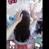kimangg.27