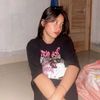 naurakasih343