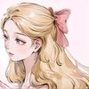 a_dailymee