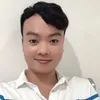 trandangphuc6