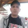 ionellincan48