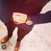 jb_king_44