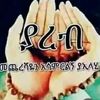 eman.semir