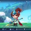 guru.gaming_