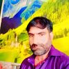 ch.akbar.786