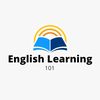 English Learning 101