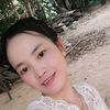 user94399972041315