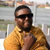 owenntimane