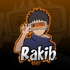 hey.rakib07