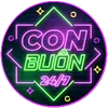 Con Buôn 247