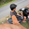 gayu.selu