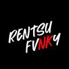 dj_renzo_remix01