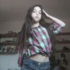 begiashvilii