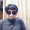 mansyurcool1
