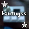 hantny$$