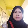 lailaramadhoni656